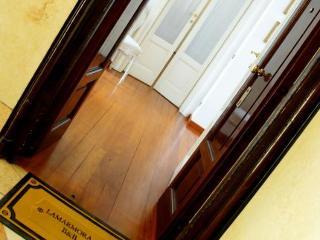 B&B Lamarmora18 Milano Eksteriør billede